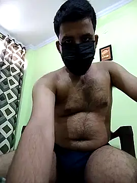 indian danny online show from 03/07/26, 04:31