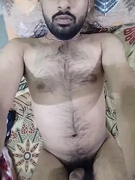 Snapshot of indian_danny chatting on 04/30/26, 03:40 indian danny online show from 04/30/26, 03:40