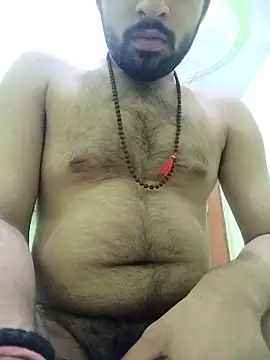 Snapshot of indian_danny chatting on 05/07/26, 10:48 indian danny online show from 05/07/26, 10:48