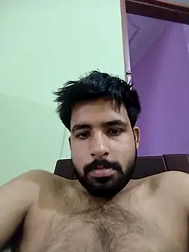 Snapshot of indian_danny chatting on 05/16/26, 06:43 indian danny online show from 05/16/26, 06:43