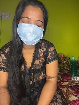 Sexyhotcouples22 online show from 11/27/25, 09:50