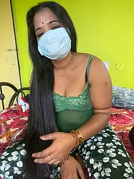 Sexyhotcouples22 online show from 11/29/25, 07:11