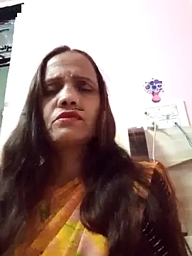 Snapshot of Hot_cadhi59 chatting on 09/22/25, 10:39 Hot cadhi59 online show from 09/22/25, 10:39