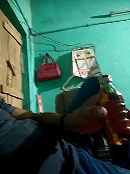 demon royal online show from 09/15/25, 02:17