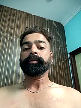 demon royal online show from 10/13/25, 04:07