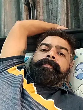 demon royal online show from 11/05/25, 02:06