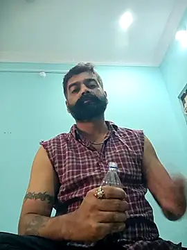 demon royal online show from 11/12/25, 02:17