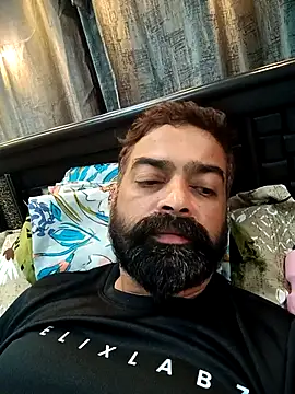 demon royal online show from 11/13/25, 03:00