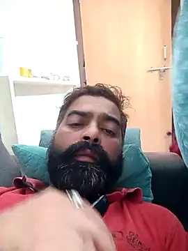 demon royal online show from 11/21/25, 05:22