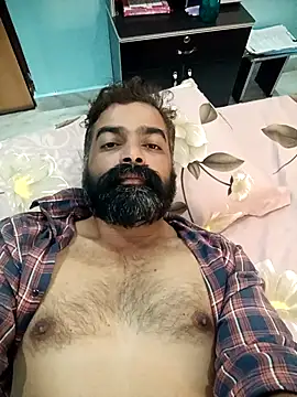 demon royal online show from 11/25/25, 05:35