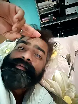 demon royal online show from 11/26/25, 05:14