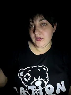 VickiHines online show from 09/11/25, 08:20