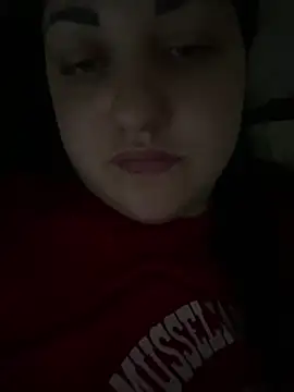 VickiHines online show from 09/19/25, 09:48