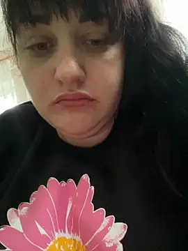 VickiHines online show from 10/16/25, 06:58