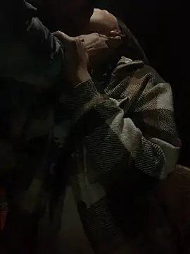 ksenia123 online show from 09/10/25, 07:14