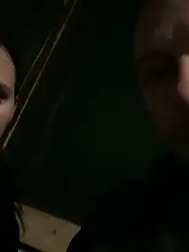 ksenia123 online show from 09/20/25, 05:58