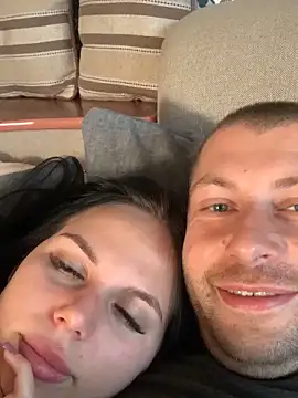 ksenia123 online show from 09/25/25, 05:33