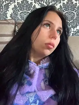 ksenia123 online show from 09/26/25, 07:34