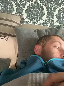 ksenia123 online show from 10/01/25, 05:35