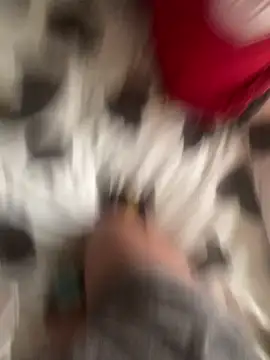 ksenia123 online show from 10/10/25, 10:03