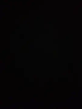 ksenia123 online show from 10/18/25, 05:57