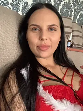 ksenia123 online show from 10/20/25, 10:59