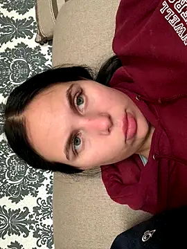 ksenia123 online show from 10/23/25, 11:42