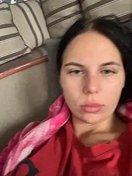 ksenia123 online show from 11/01/25, 07:10