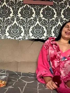 ksenia123 online show from 11/10/25, 11:53