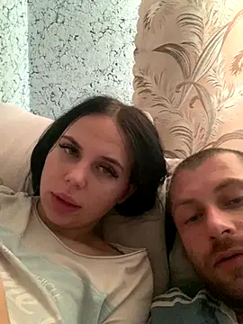 ksenia123 online show from 11/17/25, 07:36