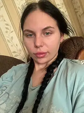 ksenia123 online show from 01/15/26, 10:53