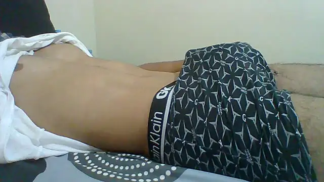 Snapshot of Osamabigdick7 chatting on 07/03/26, 02:01 Osamabigdick7 online show from 07/03/26, 02:01