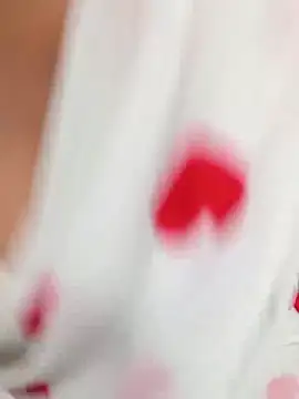 Snapshot of your_favourite_bhabhi chatting on 09/15/25, 05:18 your favourite bhabhi online show from 09/15/25, 05:18