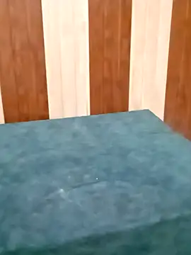 Snapshot of your_favourite_bhabhi chatting on 09/19/25, 06:59 your favourite bhabhi online show from 09/19/25, 06:59