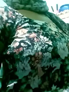 your favourite bhabhi online show from 11/09/25, 01:42