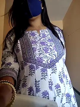 Snapshot of your_favourite_bhabhi chatting on 03/13/26, 06:09 your favourite bhabhi online show from 03/13/26, 06:09