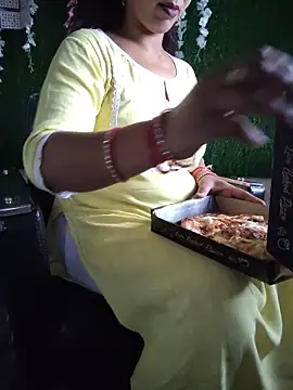 your favourite bhabhi online show from 05/29/26, 07:50