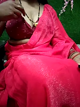 your favourite bhabhi online show from 05/30/26, 08:44