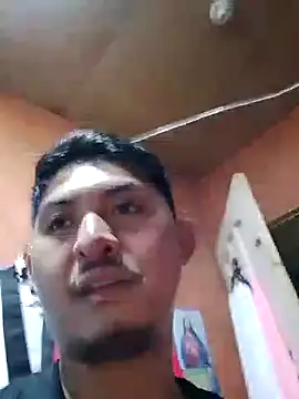 cuteipinoy online show from 09/10/25, 12:16