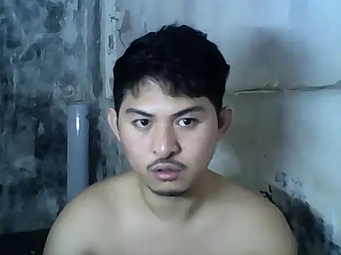 cuteipinoy online show from 09/24/25, 06:28