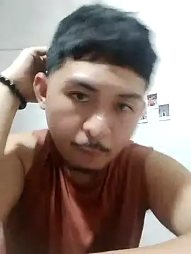 cuteipinoy online show from 10/25/25, 11:40