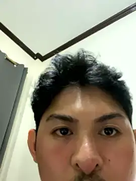 cuteipinoy online show from 01/12/26, 03:39