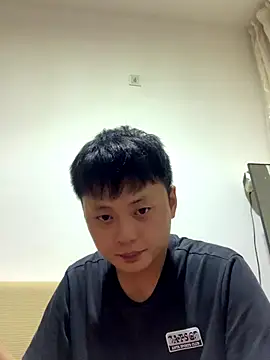 Acuteman online show from 09/09/25, 02:27