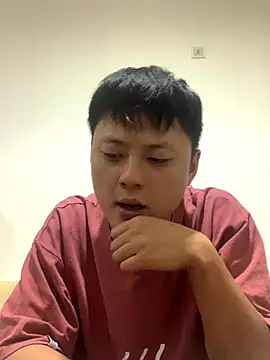 Acuteman online show from 09/11/25, 02:50