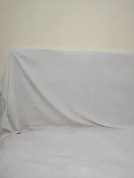 Ella lima online show from 04/29/26, 04:27