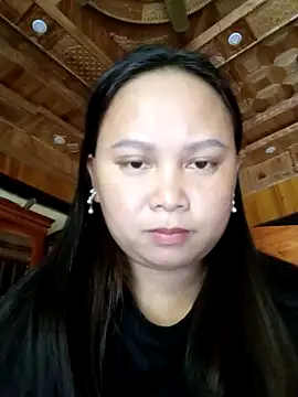 Snapshot of -Kitty-92 chatting on 09/15/25, 01:49 -Kitty-92 online show from 09/15/25, 01:49