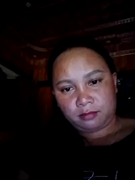Snapshot of -Kitty-92 chatting on 10/13/25, 09:20 -Kitty-92 online show from 10/13/25, 09:20