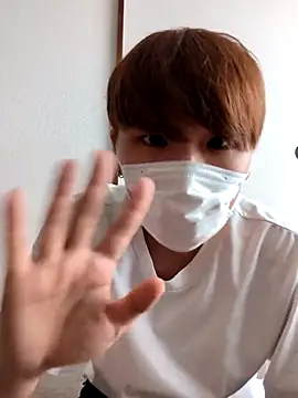 yuton 2525 online show from 10/01/25, 06:08