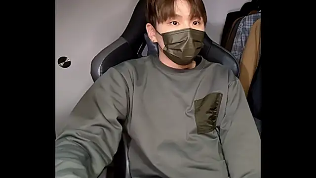 yuton 2525 online show from 03/14/26, 09:04