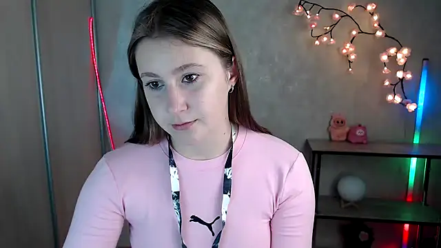 Milka kamila online show from 06/02/26, 12:18